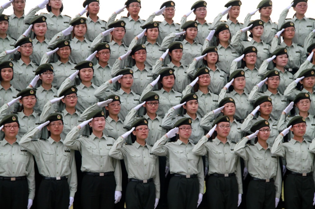 C:\Users\WangYan\AppData\Local\Temp\founder\fxzxml_15503713375184656\64006a60c64a1dafbb0a45.jpg