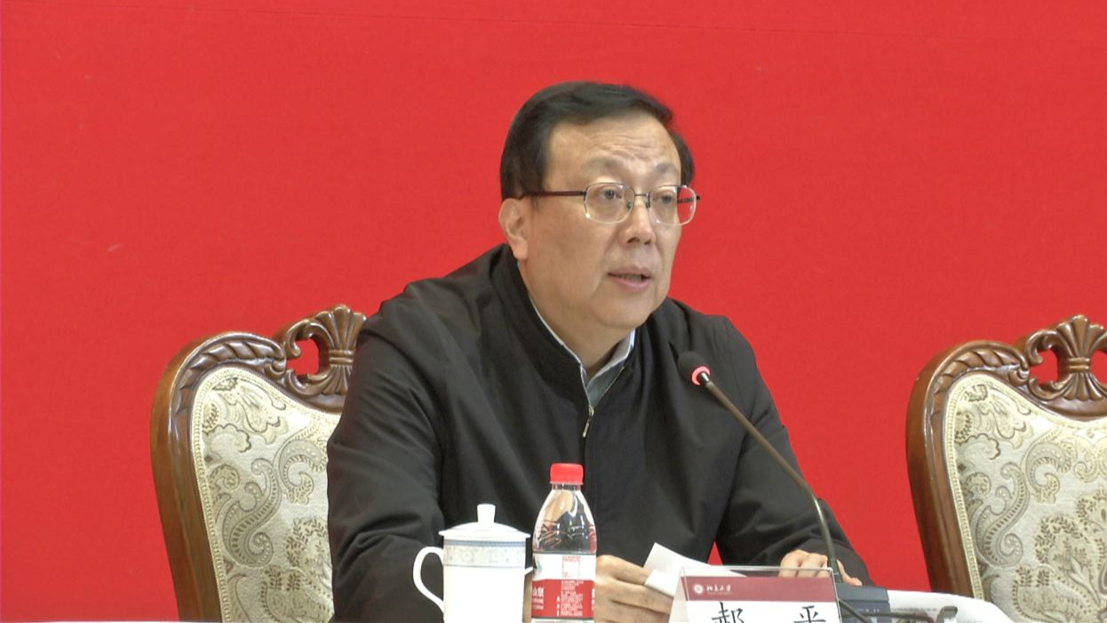 郝校長2_副本.jpg