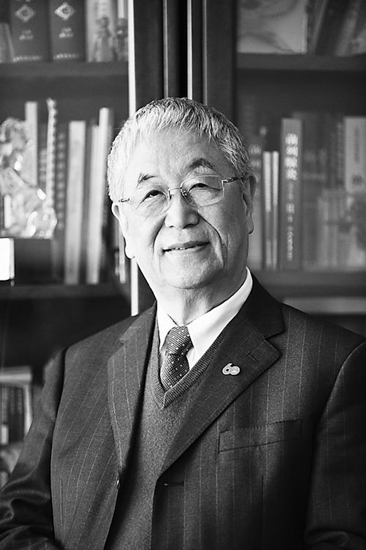 郭應祿_副本.jpg