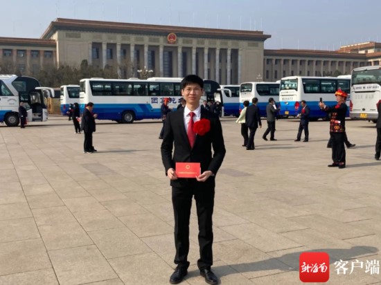 蘇乾.jpg