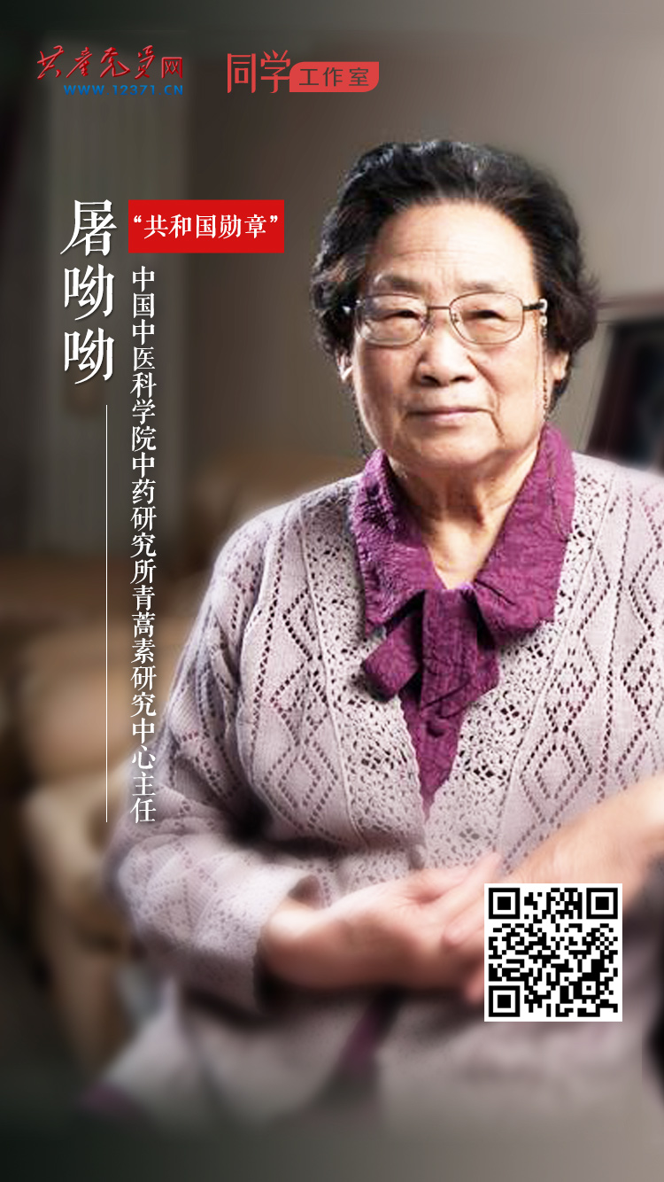 707ff13da0d24470bf9de6307227da15.jpg