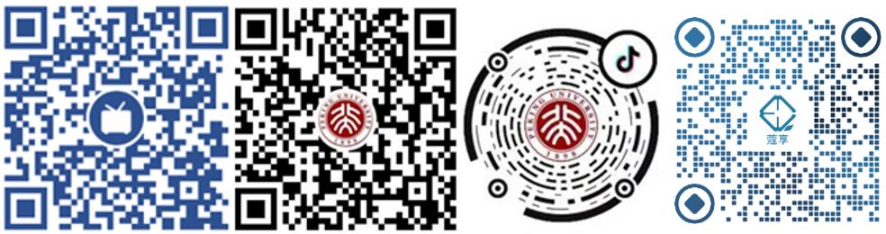 360截圖20220322095608110.jpg