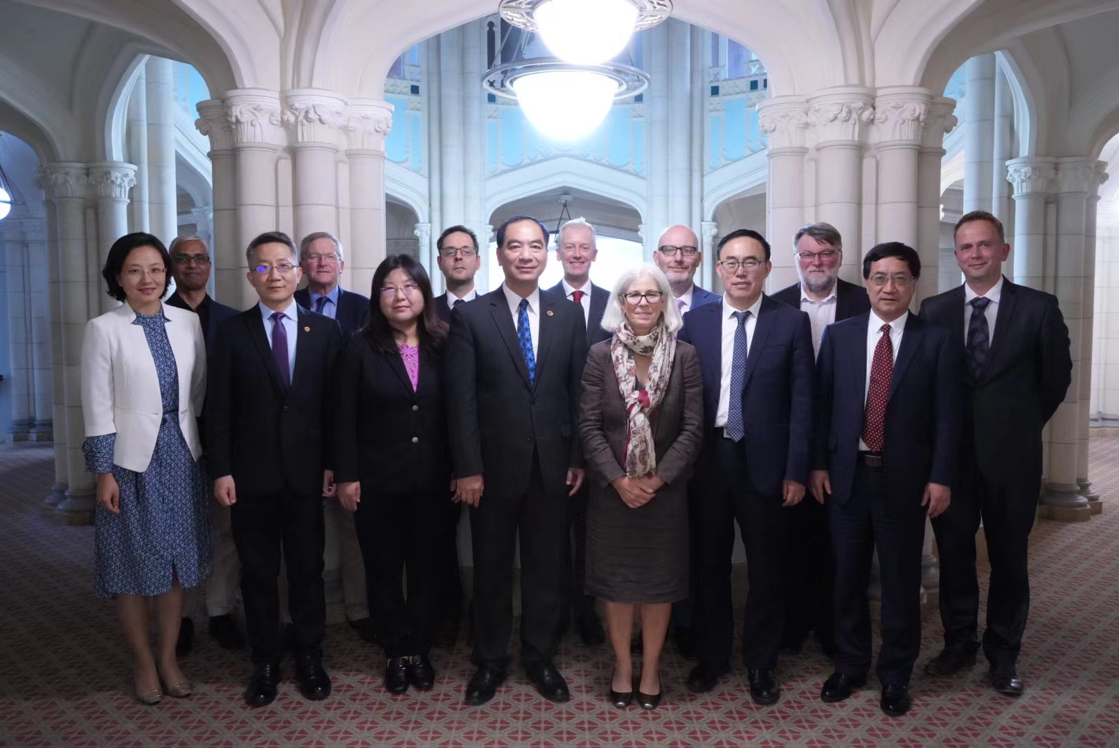 202403意昂3体育官网代表團訪問新加坡、新西蘭、澳大利亞1.jpg