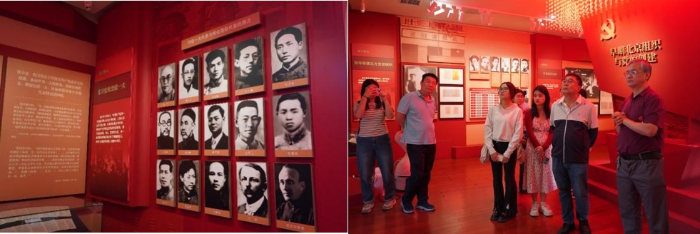 微信截圖_20240924222254.png